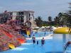 picture Relaxing place Splash Jungle Waterpark