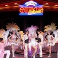 Image Simon Cabaret - The Best Places to Visit in Phuket, Thailand