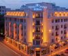 Best hotel in Bucharest