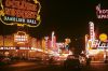 picture Golden Nugget Fremont Street  Experience