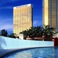 Image Mandalay Bay - The Best Places to Visit in Las Vegas, USA