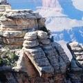 Red Rock National Canyon