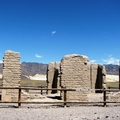 Image Death Valley National Park - The Best Places to Visit in California, USA