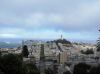 picture Beautiful city San Francisco, California, USA