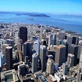 Image San Francisco, California, USA - The Best Places to Visit in California, USA
