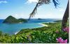 picture Magical scenery Grenada