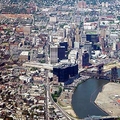 Image Newark - The Best Places to Visit in New Jersey, U.S.A.