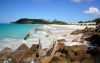picture Beautiful beaches Antigua