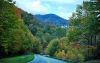 picture Best destination resort of Tennessee Great Smoky Mountains