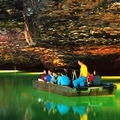 Image The Lost Sea - The Best Places to Visit in Tennessee, U.S.A.