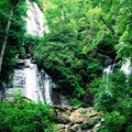 Image Ruby Falls - The Best Places to Visit in Tennessee, U.S.A.