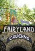 Fairyland Caverns