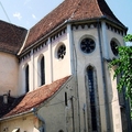 Image St. Bartholomew Church - The Best Places to Visit in Brasov, Romania