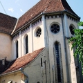 St. Bartholomew Church