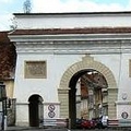 Image The Schei Gate - The Best Places to Visit in Brasov, Romania