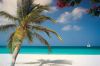 picture Great beaches Aruba