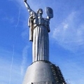 Image Motherland - The Best Places to Visit in Kiev, the Ukraine