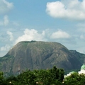 Image Abuja - The Best Cities to Visit in Nigeria