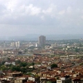 Image Ibadan - The Best Cities to Visit in Nigeria
