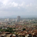 Ibadan