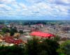  Port Harcourt city