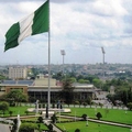 Image Calabar - The Best Cities to Visit in Nigeria