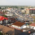 Image Aba - The Best Cities to Visit in Nigeria