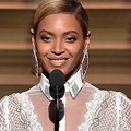 Image Beyonce - Best Dressed Celebrities at the Grammy Awards 2016