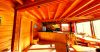 picture Interior Chalet Le Ponton, French Alps