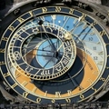 Image The City Hall and Prague Astronomical Clock - The best places to visit in Prague, Czech Republic