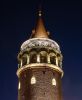 picture Galata Tower view Galata Tower