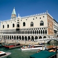 Image Doges Palace - The best places to visit in Venice, Italy