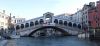Rialto Bridge over the Grand Canal