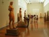 National Archaeological Museum gallery