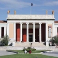 Image National Archaeological Museum - The best places to visit in Athens, Greece