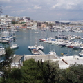 Image Piraeus - The best places to visit in Athens, Greece