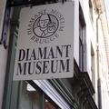 Image Diamond Museum - The best places to visit in Bruges, Belgium