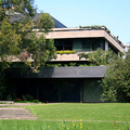 Image Calouste Gulbenkian Museum - The best places to visit in Lisbon, Portugal