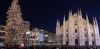 Duomo general view