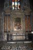 Altare di Sant'Ambrogio