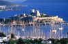 The City of Bodrum