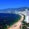 Image Acapulco - The best places to visit in Mexico