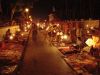 Laos night market